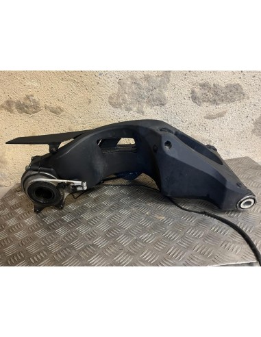 Bras oscillant MV AGUSTA BRUTALE 1090 2013  -  2017