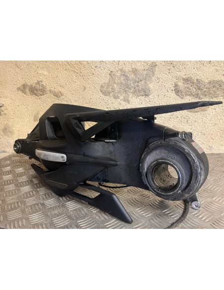 Bras oscillant MV AGUSTA BRUTALE 1090 2013  -  2017