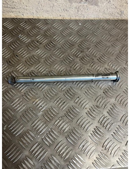 Axe de bras oscillant MV AGUSTA BRUTALE 1090 2013  -  2017