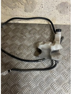 Vase d’expansion MV AGUSTA BRUTALE 1090 2013  -  2017