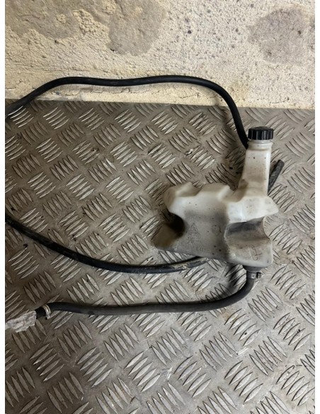 Vase d’expansion MV AGUSTA BRUTALE 1090 2013  -  2017