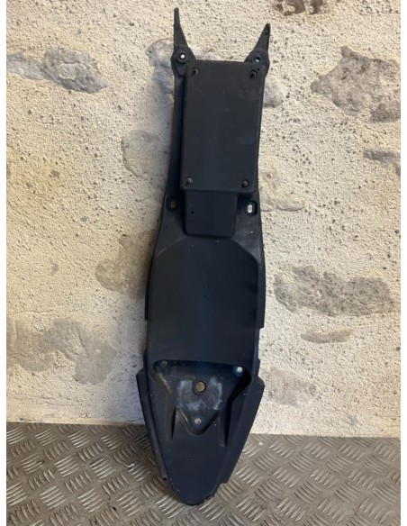 Passage de roue MV AGUSTA BRUTALE 1090 2013  -  2017