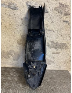 Passage de roue MV AGUSTA BRUTALE 1090 2013  -  2017 2