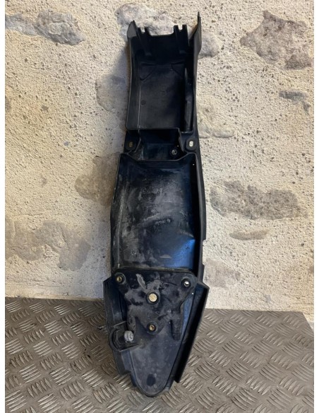 Passage de roue MV AGUSTA BRUTALE 1090 2013  -  2017