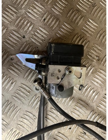 Centrale bloc ABS MV AGUSTA BRUTALE 1090 2013  -  2017