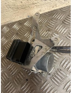 Centrale bloc ABS MV AGUSTA BRUTALE 1090 2013  -  2017 2