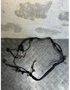 Faisceau électrique YAMAHA TTR 600 1994 - 2006