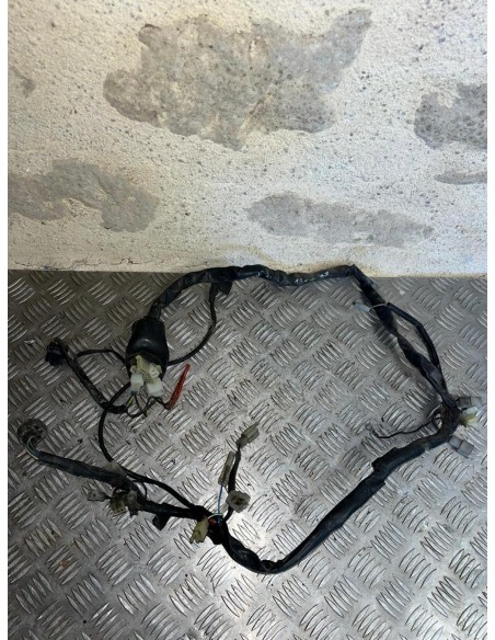 Faisceau électrique YAMAHA TTR 600 1994 - 2006