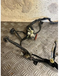 Faisceau électrique YAMAHA TTR 600 1994 - 2006 2