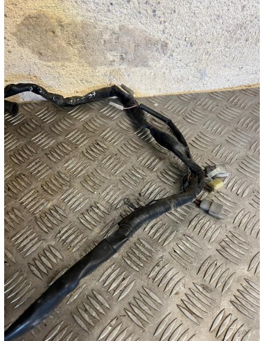 Faisceau électrique YAMAHA TTR 600 1994 - 2006