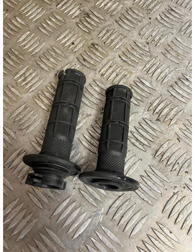 Poignée d’accélérateur YAMAHA TTR 600 1994 - 2006