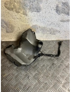 Carter d’huile externe YAMAHA TTR 600 1993 - 2006 2