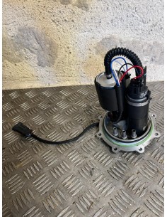 Pompe à essence MV AGUSTA BRUTALE 1090 2013  -  2017 2