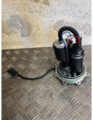Pompe à essence MV AGUSTA BRUTALE 1090 2013  -  2017
