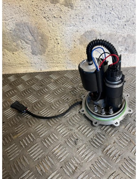 Pompe à essence MV AGUSTA BRUTALE 1090 2013  -  2017