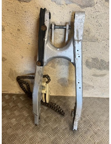 Bras oscillant KAWASAKI KLX 250 1993  -  2003