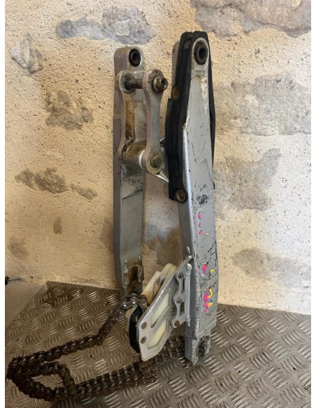 Bras oscillant KAWASAKI KLX 250 1993  -  2003