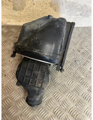 Boite à air KAWASAKI KLX 250 1993  -  2003