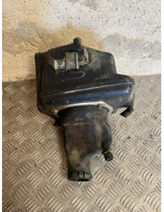 Boite à air KAWASAKI KLX 250 1993  -  2003 2