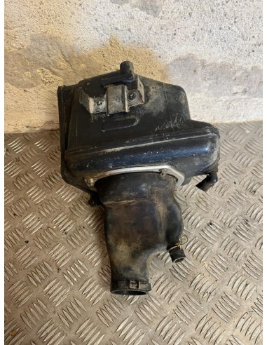 Boite à air KAWASAKI KLX 250 1993  -  2003