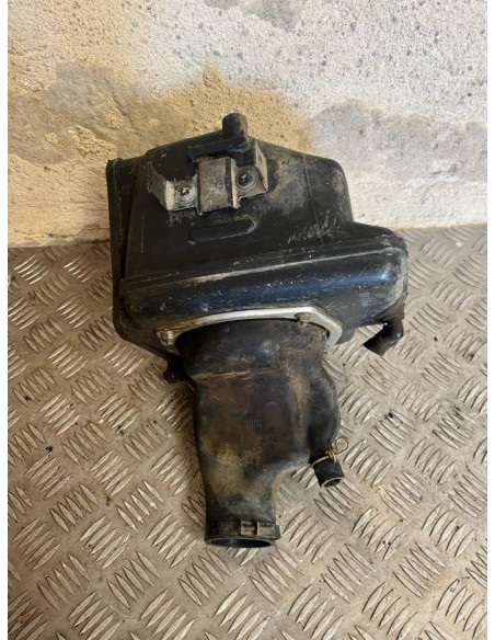 Boite à air KAWASAKI KLX 250 1993  -  2003