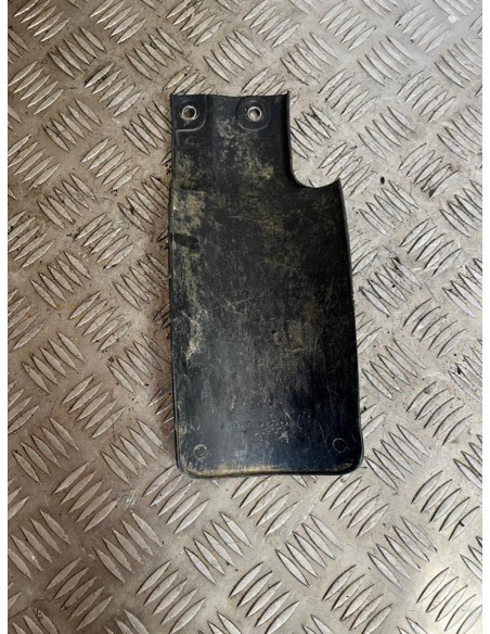 Bavette / garde boue arrière KAWASAKI KLX 250 1993  -  2003