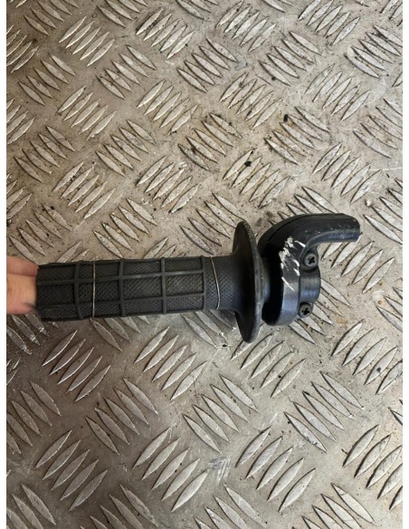 Poignée d’accélérateur KAWASAKI KLX 250 1993 - 2003