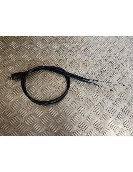Cable d’accélérateur KAWASAKI KLX 250 1993  -  2003