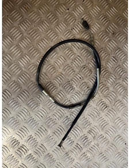 Câble d’embrayage KAWASAKI KLX 250 1993  -  2003