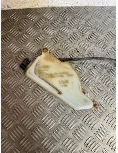 Vase d’expansion KAWASAKI KLX 250 1993  -  2003