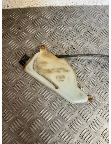 Vase d’expansion KAWASAKI KLX 250 1993  -  2003