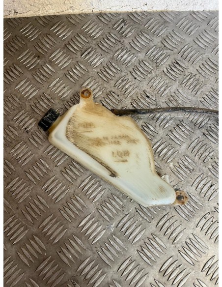 Vase d’expansion KAWASAKI KLX 250 1993  -  2003