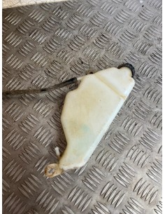 Vase d’expansion KAWASAKI KLX 250 1993  -  2003 2