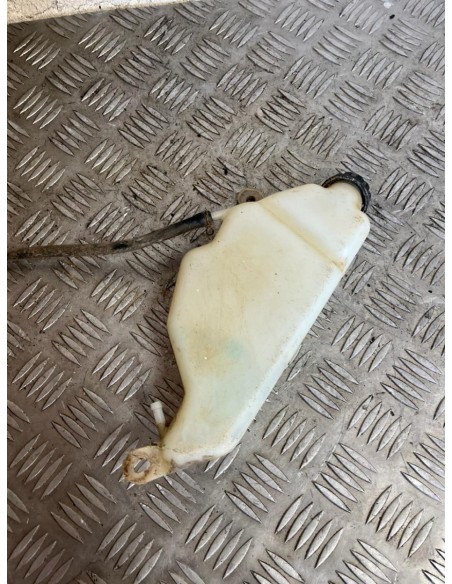 Vase d’expansion KAWASAKI KLX 250 1993  -  2003