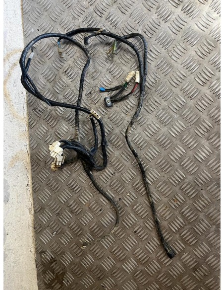 Faisceau électrique KAWASAKI KLX 250 1993  -  2003