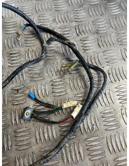 Faisceau électrique KAWASAKI KLX 250 1993  -  2003