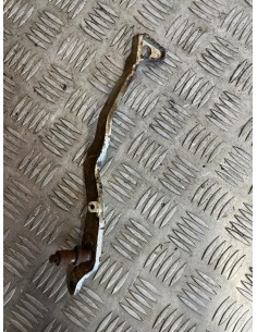Pédale de frein arrière KAWASAKI KLX 250 1993 - 2003