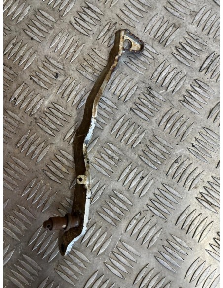 Pédale de frein arrière KAWASAKI KLX 250 1993 - 2003
