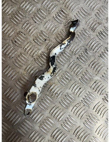 Pédale de frein arrière KAWASAKI KLX 250 1993 - 2003