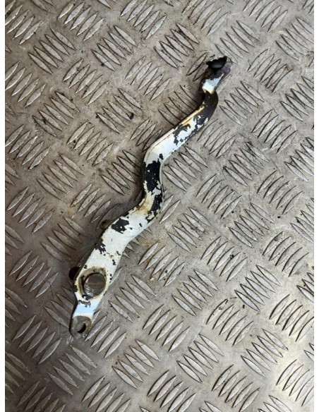 Pédale de frein arrière KAWASAKI KLX 250 1993 - 2003