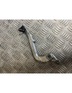Pédale de frein arrière KAWASAKI KX 85 2001 - 2013