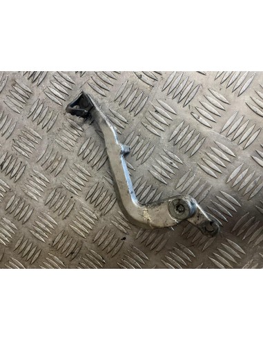 Pédale de frein arrière KAWASAKI KX 85 2001 - 2013