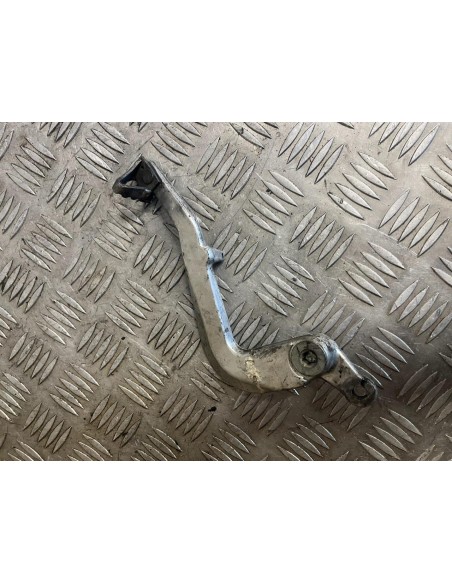 Pédale de frein arrière KAWASAKI KX 85 2001 - 2013