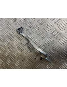 Pédale de frein arrière KAWASAKI KX 85 2001 - 2013 2