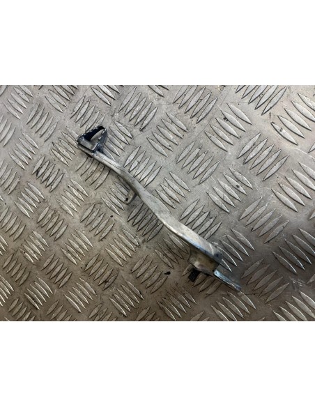 Pédale de frein arrière KAWASAKI KX 85 2001 - 2013
