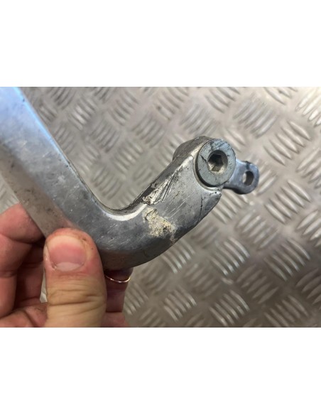 Pédale de frein arrière KAWASAKI KX 85 2001 - 2013