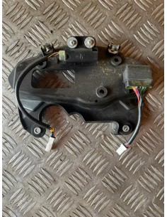 Support compteur KTM 990 SM 2006  -  2014 2