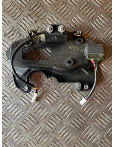 Support compteur KTM 990 SM 2006  -  2014