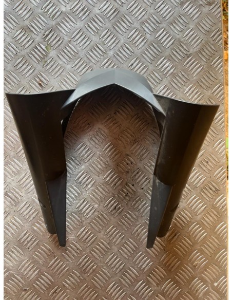 Garde boue avant KTM SM 990 2006  -  2014