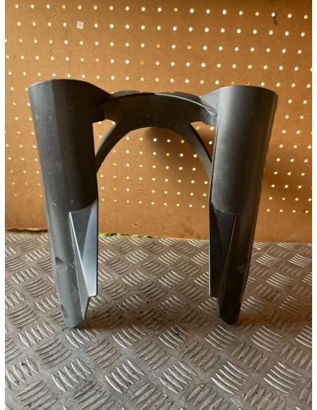 Garde boue avant KTM SM 990 2006  -  2014